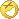 XD