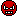 angry
