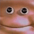 breadstare