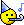 celebrate