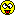 crazyeyes