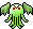 cthulhu