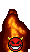 devilsmile
