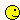die