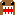 domo