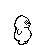 doughboy