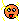 electro