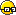 emo2