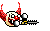 evilclown