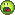 gasp