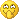 gooby