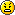 grr