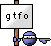 gtfo