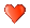 heartbeat