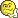 hmm