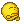hmph