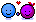 holdhands