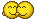 hug