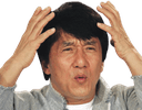 jackie-chan-wtf