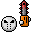jason