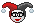 jester