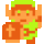 link