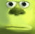 mikewazowski