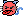 na