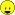 nod