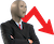 not-stonks