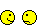 pat