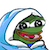 pepe-blanket