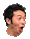pogchamp