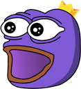 poggers