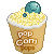 popcorn
