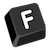 press-f