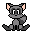 raccoon
