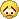 sad