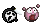 scream