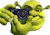 shrek-yep