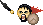 sparta