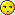 stare