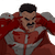 think-mark