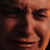tobey-sad
