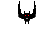 vampbat