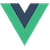 vue