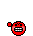 vulgar
