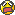 wah