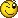 wink