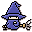 witch